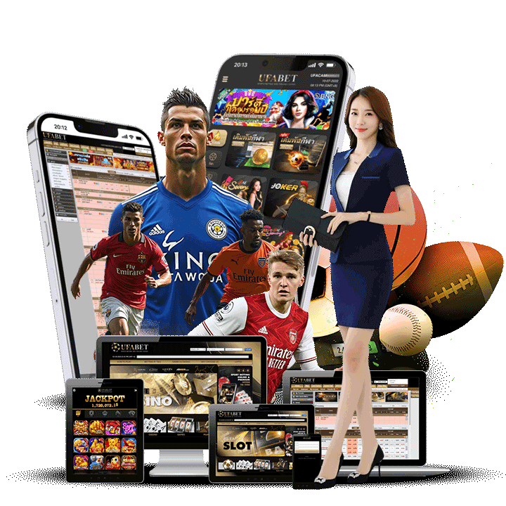 ราคาน้ำดี เพิ่มโอกาสทำกำไรสูงสุด