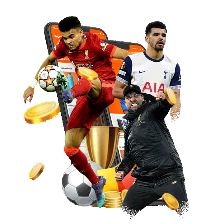 เทคนิคแทงบอลให้ได้คอมมิชชั่นคุ้มค่า