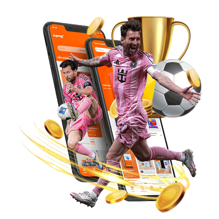 เทคนิคอ่านราคาไหลสด: จังหวะเข้า–ออกบิลให้คุ้ม