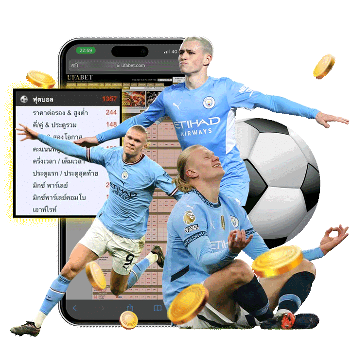 ราคาน้ำดีคืออะไร เลือกค่าน้ำให้คุ้ม