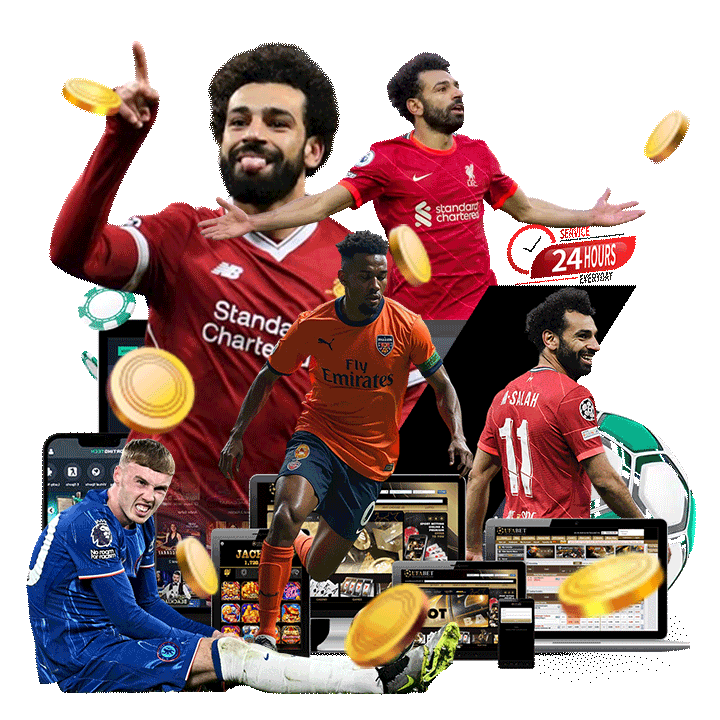 วิเคราะห์บอลวันนี้ ปัจจัยสำคัญก่อนกดเดิมพัน