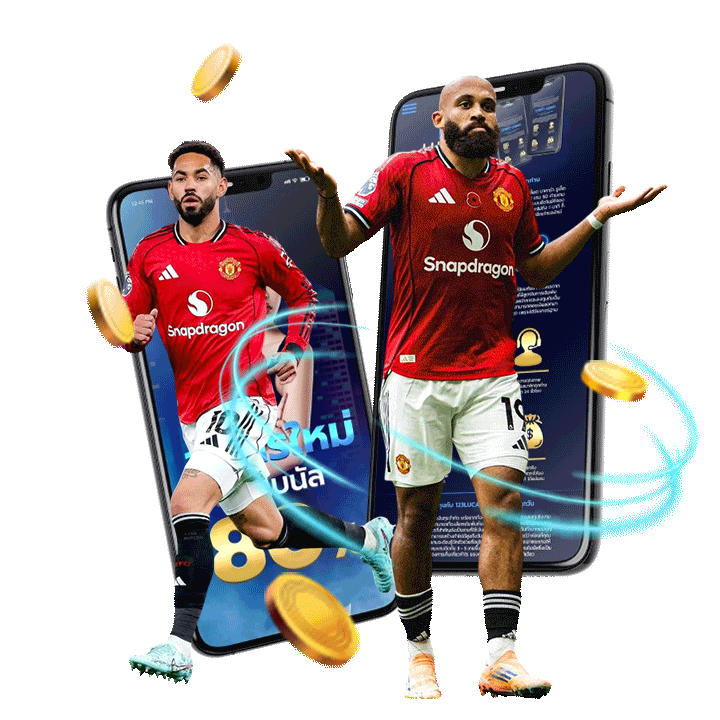 ทีเด็ดบอลวันนี้ วิเคราะห์แม่นยำ