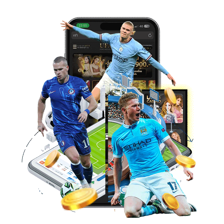 เทคนิคใช้ฟรีเครดิตควบคู่วิเคราะห์บอลแม่น