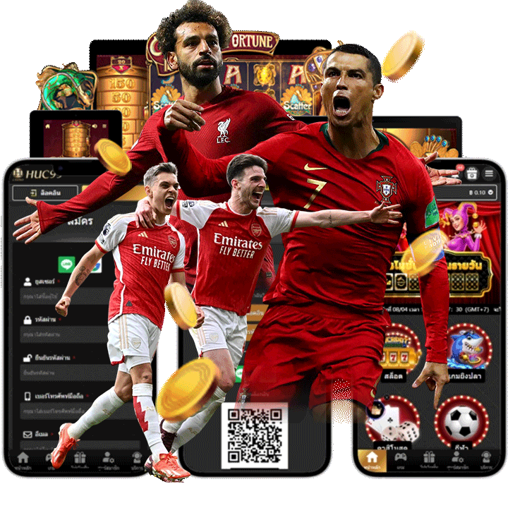 การบริหารเงินและวางแผนเดินเงินสำหรับบอลสเต็ป