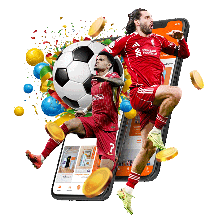 กลยุทธ์เดิมพันตามราคาบอลไหลวันนี้ ทำกำไรระยะยาว