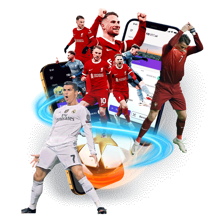 ข้อดีของเดิมพันสูงต่ำเทียบแฮนดิแคป