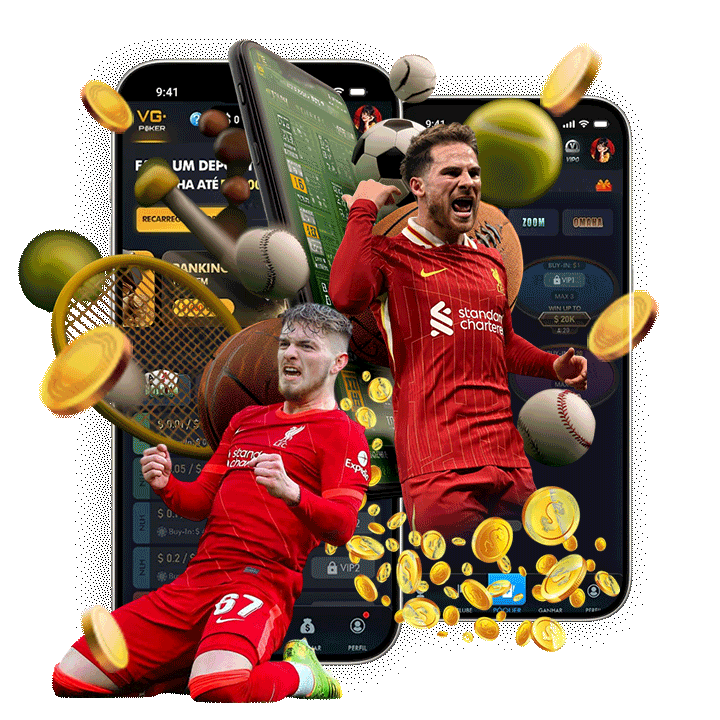 ข้อดีของการตามทรรศนะและสถิติ คืนนี้ให้แม่นขึ้น