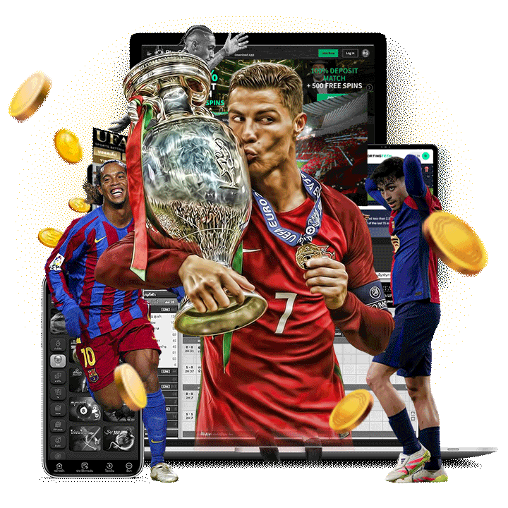 วิเคราะห์บอลวันนี้: ใช้สถิติและข่าวทีมควบคู่ราคา