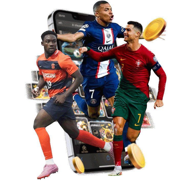 วิเคราะห์และทีเด็ดพรีเมียร์ลีกวันนี้ จากสถิติจริง